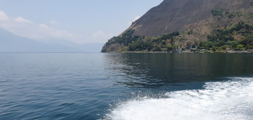 Image gallery image