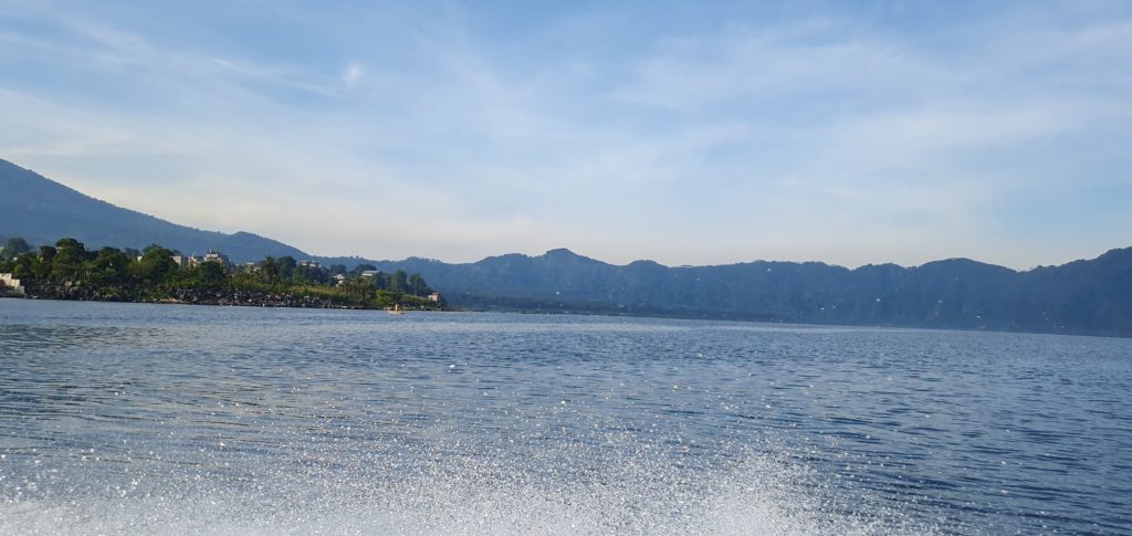 Image gallery image