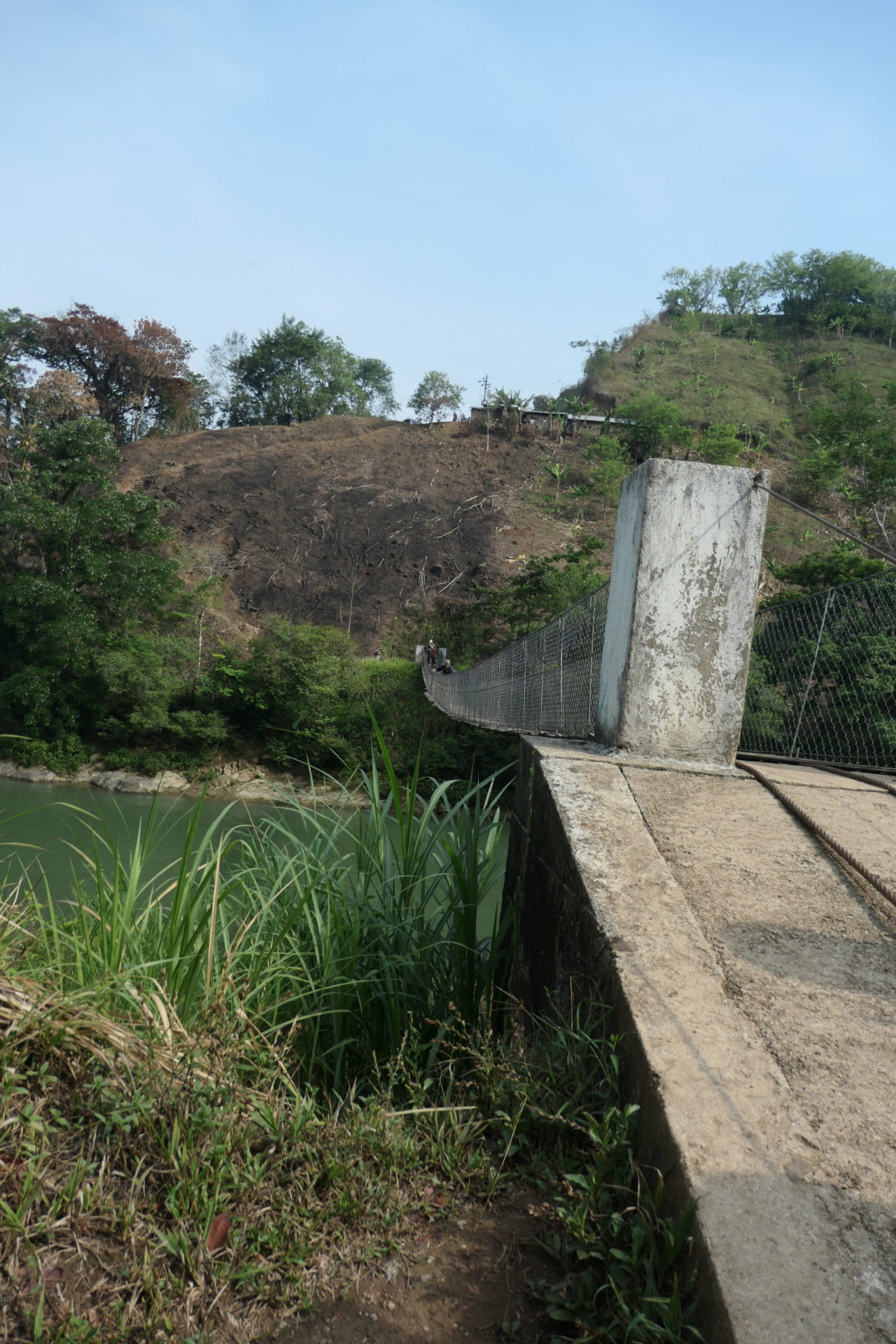 Image gallery image