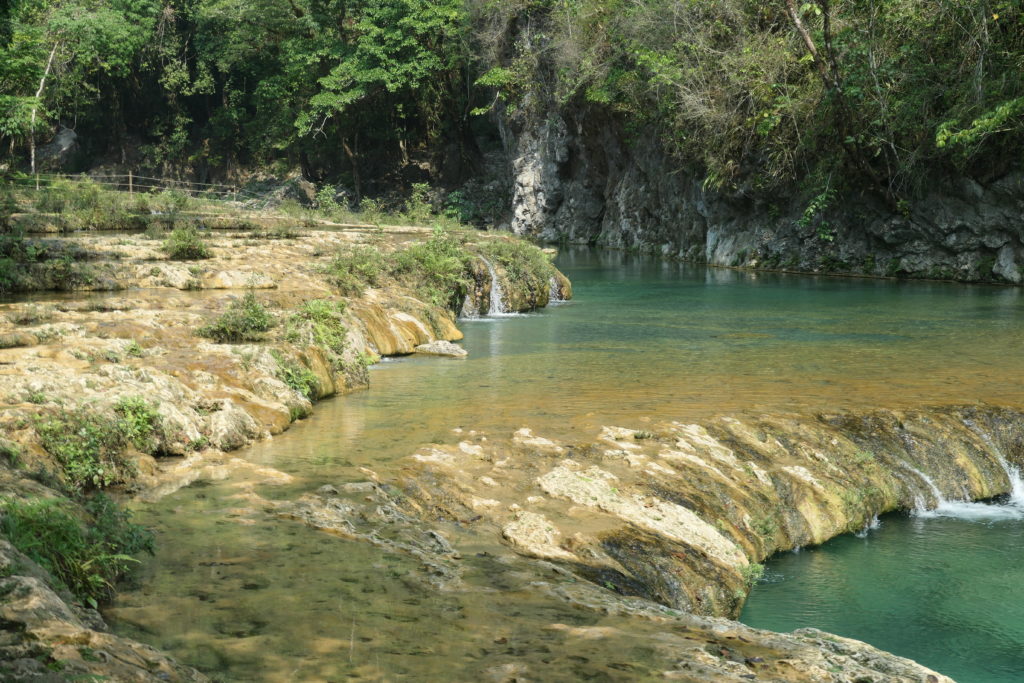 Image gallery image