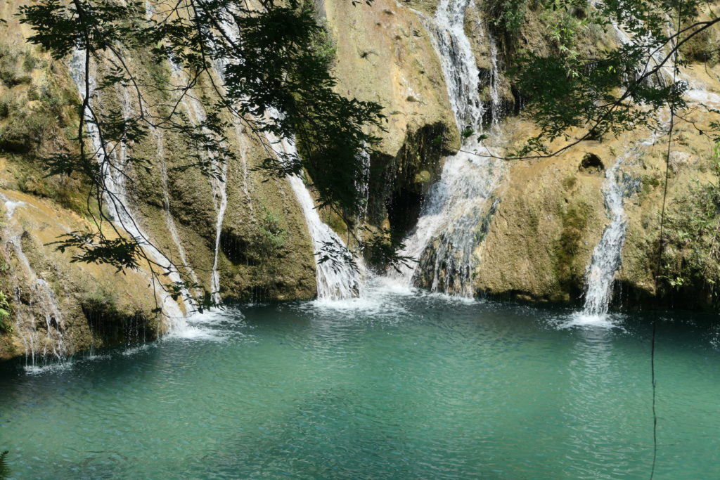Image gallery image