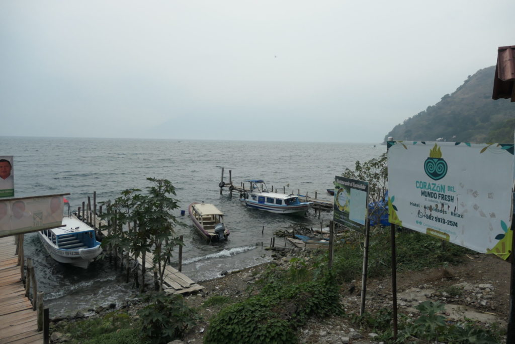 Image gallery image