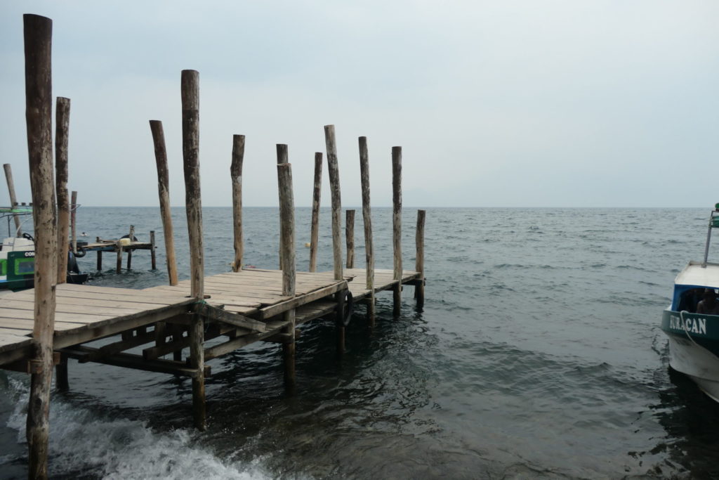 Image gallery image