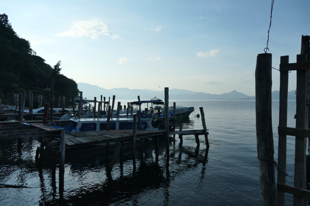 Image gallery image