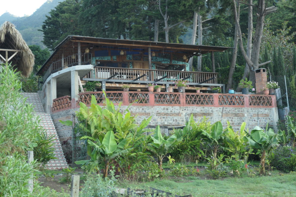 Image gallery image